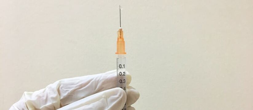 В Республике Карелия наблюдается острый дефицит...