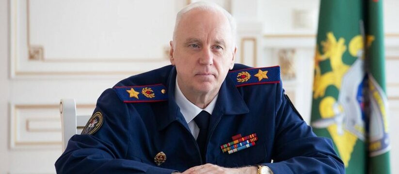 В городе Сегежа, Республика Карелия, сложилась ...