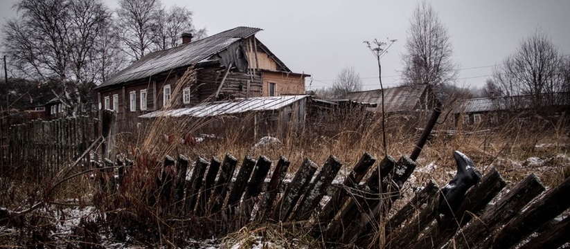 По данным Росстата, за период с января по октяб...