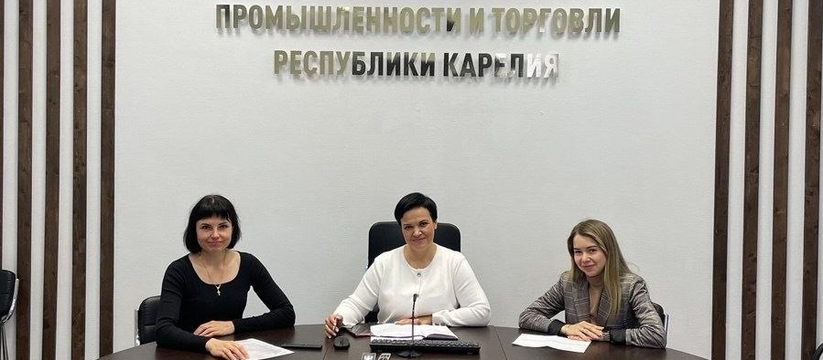 Революционные изменения грядут в торговой сфере...