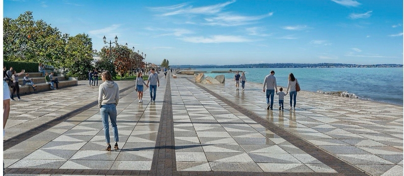 Глава Карелии Артур Парфенчиков анонсировал ста...