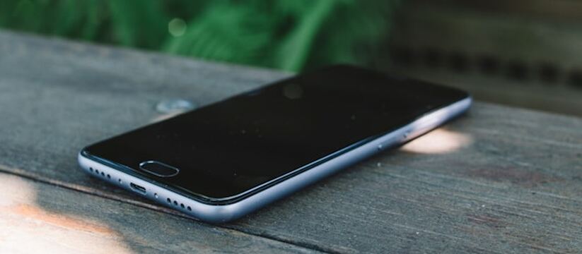 С 13 апреля в Карелии введены временные огранич...