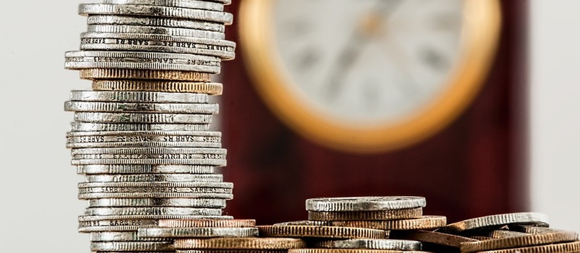 Центр «Надежда» в Карелии оштрафован за несоблюдение санитарных норм В Петрозаводске мировой суд наложил администрат...