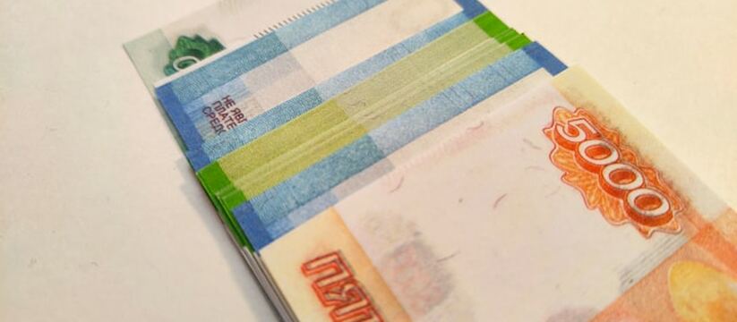 Карелия включена в перечень регионов России с н...