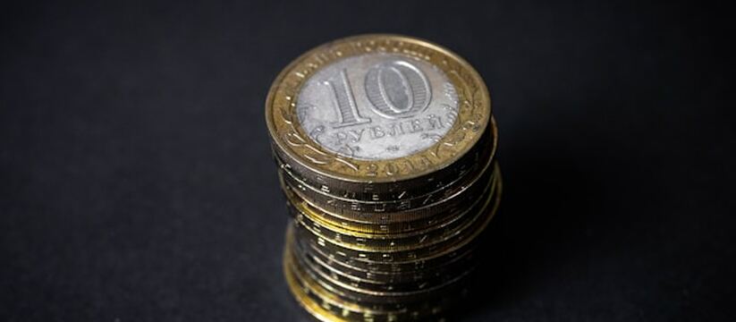 В Карелии повысят стоимость проезда в пригородных автобусах С 20 апреля в Карелии изменится тариф на проезд...