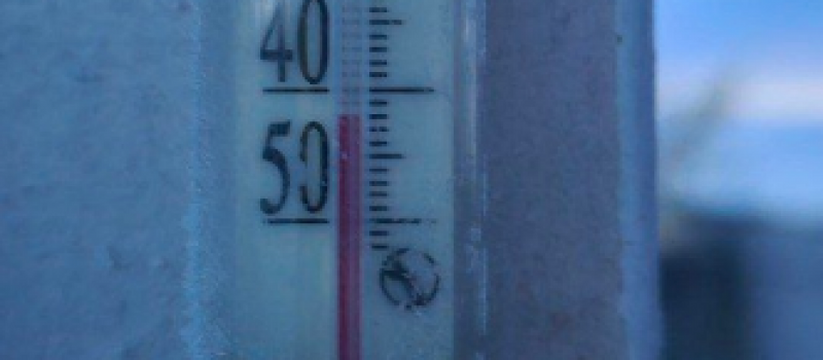 В районе Петрозаводска, в поселке Соломенное, 1...