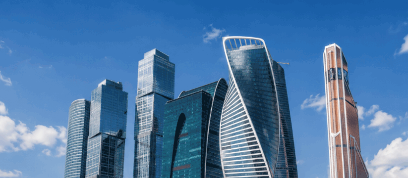 Москвичи продают квартиры в центре и годами живут на разницу Москвичи продают квартиры в центре и переезжают...