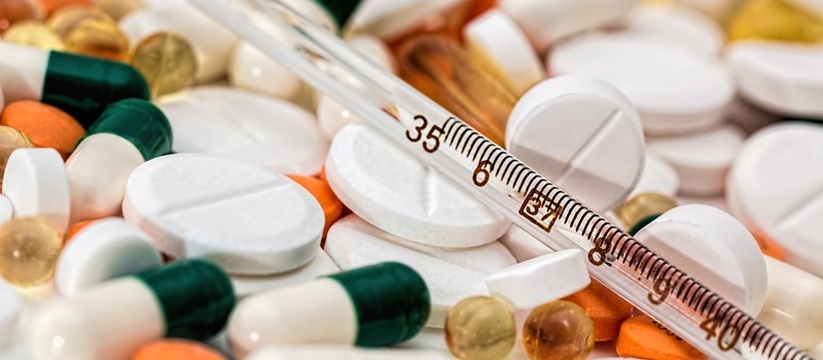 В Карелии выявили случаи гонконского гриппа В Карелии зафиксирован рост заболеваемости ОРВИ...