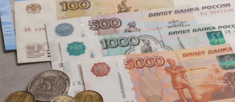 Статистика Карелиястат за I квартал 2026 года: ...