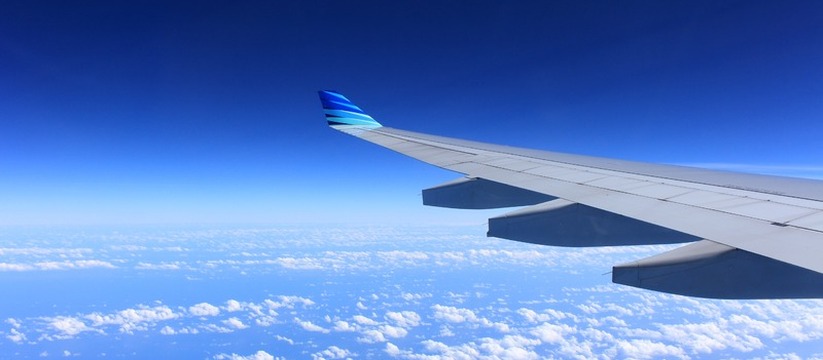 С сегодняшнего дня, 29 декабря, жители Петрозав...