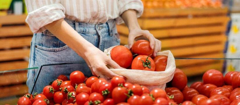 Жители Карелии ощущают на себе рост цен на прод...