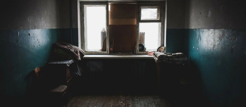 Аварийное жилье в Карелии: Бастрыкин взял под контроль новую историю Глава Следственного комитета России Александр Б...