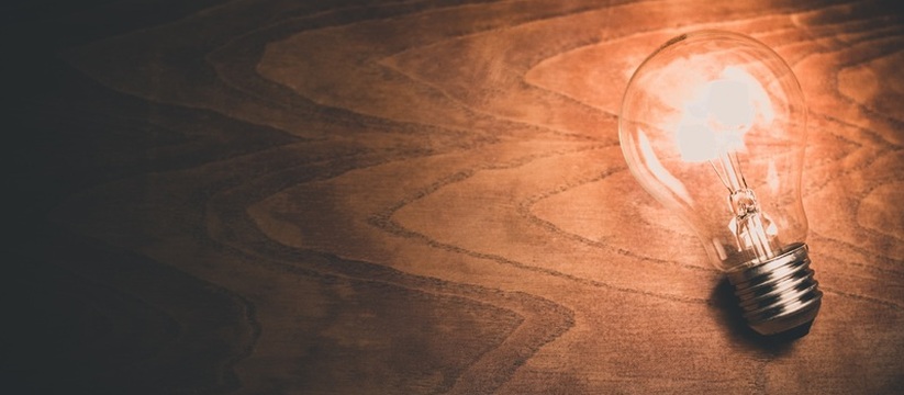 В период с 9 по 15 февраля 2026 года в ряде мун...