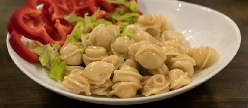 Келарская служба Валаамского монастыря объявила...