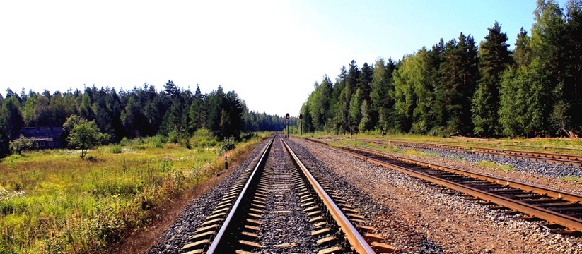 Транспортная прокуратура Карелии выявила ряд се...