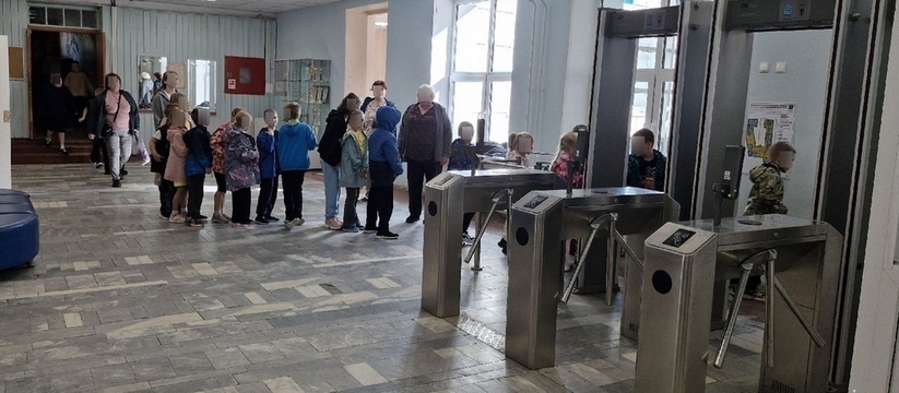 В Республике Карелия зафиксирован существенный ...