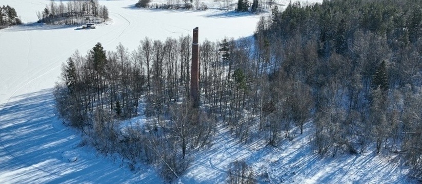 Организаторы марафона KareliaSkiFest Ladoga Tro...