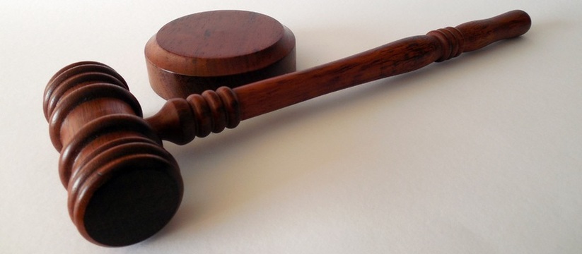 Верховный суд Карелии приговорил 33-летнего Вла...