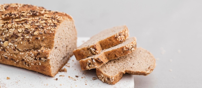 В Карелии 374 населенных пункта остаются без ст...