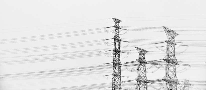 В Республике Карелия компания "Россети Северо-З...