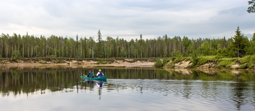 Прокуратура Карелии выявила факт ограничения до...