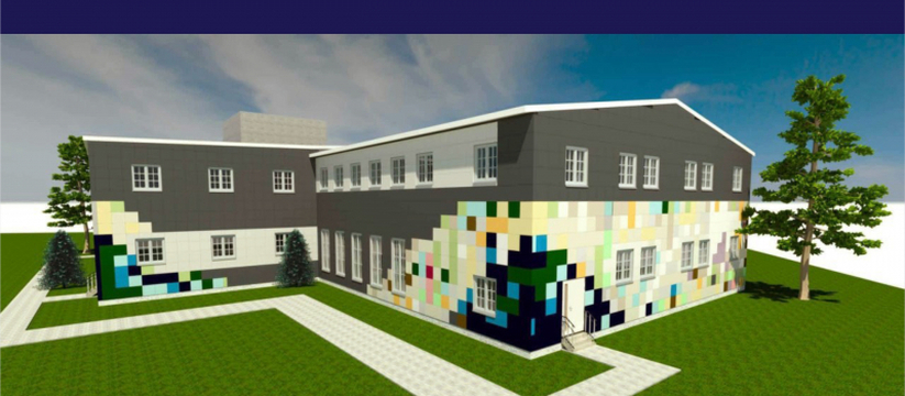 ​​​​​​​Беломорск готовится принять гостей в нов...