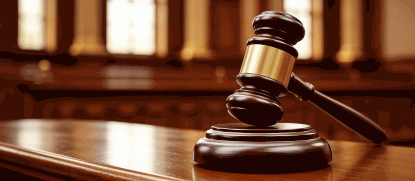 Судебные приставы Карелии организуют публичные ...