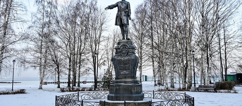 В бюджет Петрозаводска по итогам 2025 года пост...