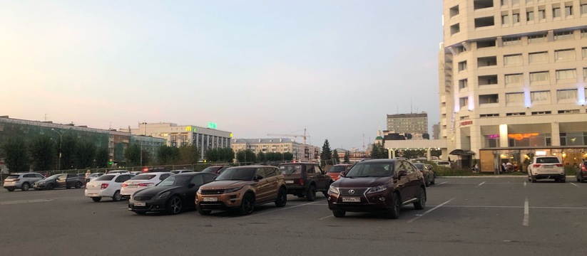 Госавтоинспекция Карелии усилит контроль на дор...