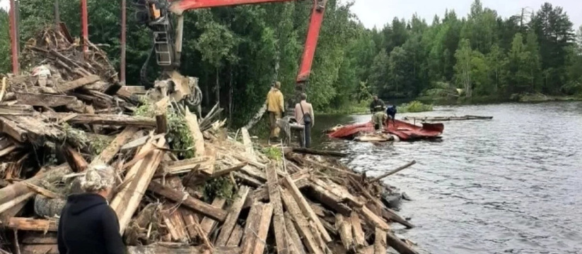 Председатель Следственного комитета России Алек...