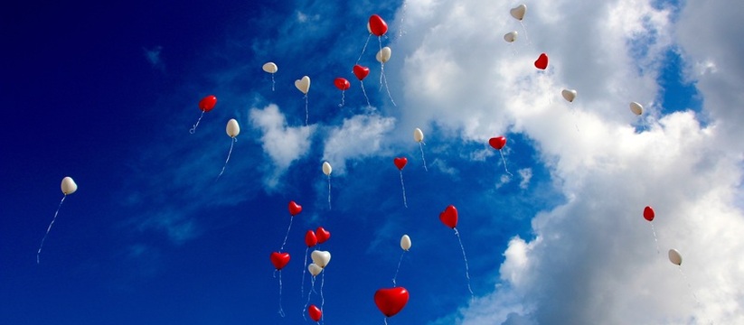 Карелия заняла второе место среди регионов Аркт...