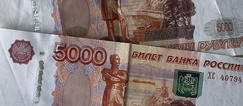 Детский центр в Петрозаводске расширился благодаря господдержке Детский центр «Мамина Радость» в Петрозаводске ...