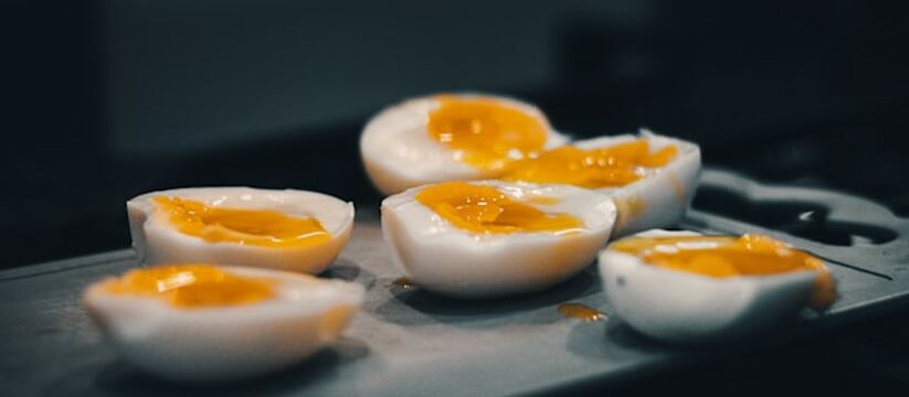 В Карелии за период с 17 по 23 марта зафиксиров...