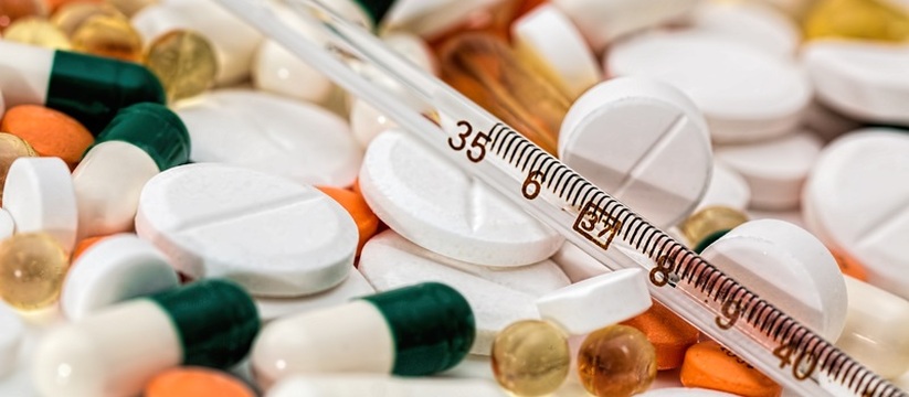 За первую неделю декабря в Республике Карелия о...