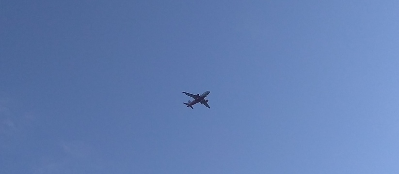 С 3 мая по 13 сентября 2026 года между Минском ...