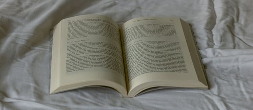 В Петрозаводске суд рассмотрит дело о книге, нарушающей семейные ценности В Петрозаводске готовится к рассмотрению судебн...