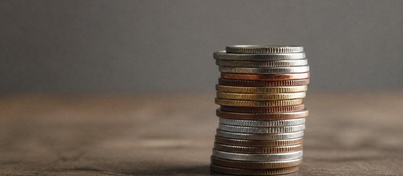 Цены на бензин в России выросли на 20-24% за пе...