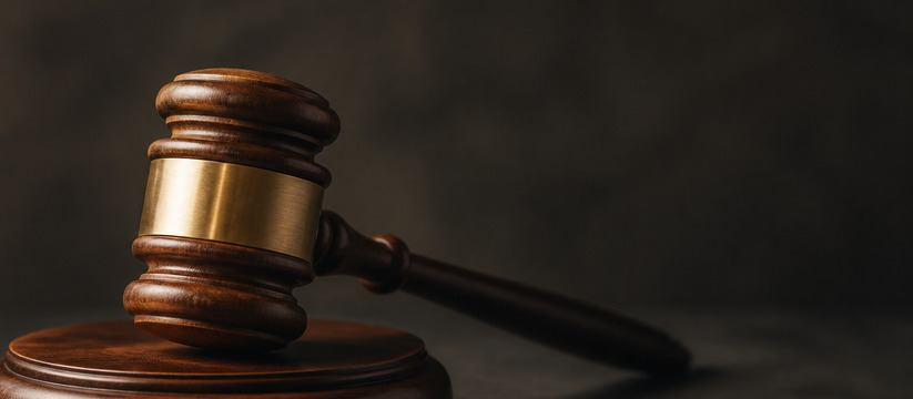 Суд отправил организаторов квеста в тюрьму после гибели девушек в «Доме ужасов» Суд вынес приговор организаторам смертельного к...