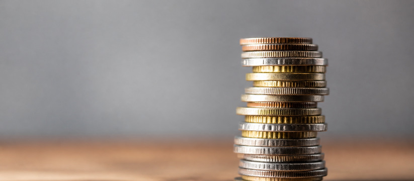 В 2025 году почти 20% новых ипотечных кредитов ...