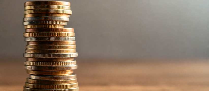 Nebius Group заключил контракт с ИИ-стартапом Reflection на $1 млрд Nebius Group заключил контракт с ИИ-стартапом R...