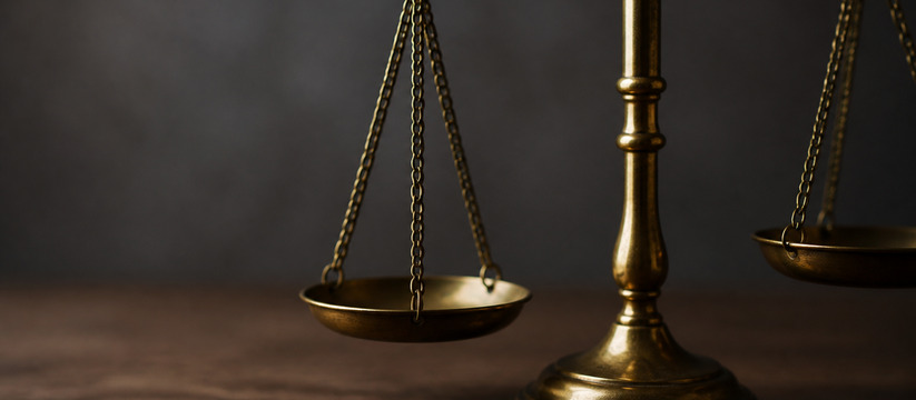 Конституционный суд РФ признал шестимесячный ср...