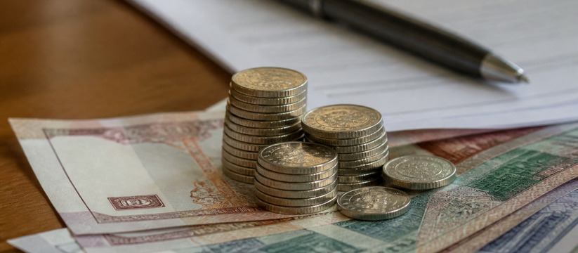 Депутат Госдумы Николай Новичков разъяснил поря...