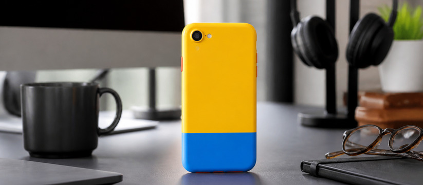 Китайцы готовят возвращение легендарных смартфонов Nokia Lumia HMD Global ведет переговоры о покупке бренда Lu...