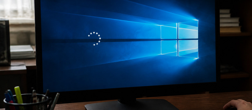 Windows 10 оказалась в три раза опаснее Windows 11 Эксперты Lansweeper нашли 1903 уязвимости в Win...