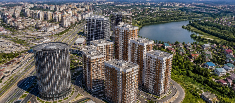 Ученые НовГУ обучили ИИ оценивать миграционную ...