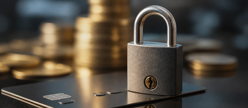 МВД выпустило рекомендации по защите от телефон...