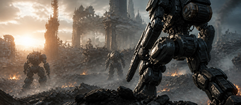 Warhammer 40,000: Space Marine 2 обзавелась мастерской Steam Warhammer 40,000: Space Marine 2 получила подде...