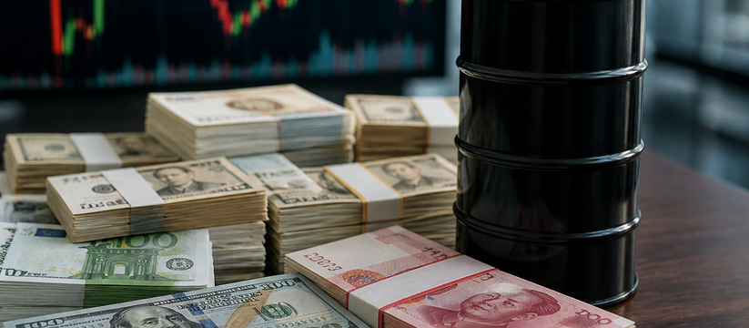 Официальный курс доллара впервые перешагнул 80 рублей Банк России впервые за долгое время установил о...