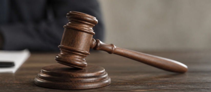 Суд в Ростове решил разделить кастрюли и маску после развода миллионеров Суд в Ростове-на-Дону разделил имущество развед...
