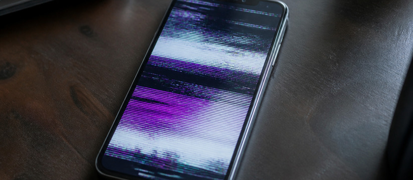 Сегодня 0 января: пользователи заметили необычный баг в бете Android 17 В бета-версии Android 17 QPR2 Beta 1 у некоторы...